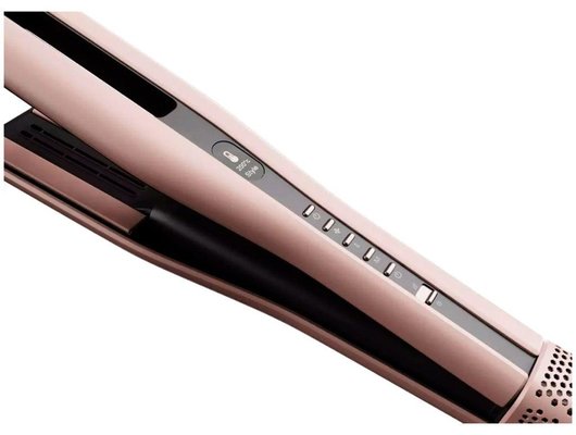 Выпрямитель для волос HAIER HHS-605